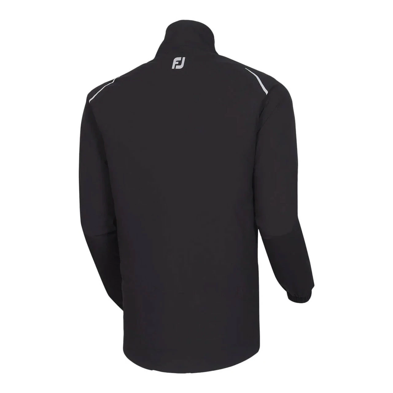 FootJoy Golf FootJoy DryJoys Select LS Rain Jacket 4 FootJoy Golf FootJoy DryJoys Select LS Rain Jacket - Image 2