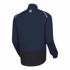 FootJoy Golf FootJoy DryJoys Select LS Rain Jacket 12 FootJoy Golf FootJoy DryJoys Select LS Rain Jacket -Fairway Woods Sales Store 35367 b 70220.1675967416
