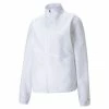 PUMA Golf Puma Womens First Mile Wind Jacket -Fairway Woods Sales Store 530155 02 min 30356.1669159301