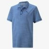 PUMA Golf Puma Boys Cloudspun Monarch Polo 1 PUMA Golf Puma Boys Cloudspun Monarch Polo -Fairway Woods Sales Store 530669 08 2 55656.1665509810