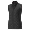 PUMA Golf Puma Womens Cloudspun WRMLBL Vest 1 PUMA Golf Puma Womens Cloudspun WRMLBL Vest -Fairway Woods Sales Store 531233 01 min 37121.1669159410
