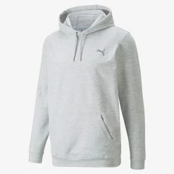 PUMA Golf Puma Cloudspun Progress Hoodie -Fairway Woods Sales Store 534527 01 2 56061.1679074627