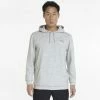 PUMA Golf Puma Cloudspun Progress Hoodie 1 PUMA Golf Puma Cloudspun Progress Hoodie -Fairway Woods Sales Store 534527 01 mod01 1 30401.1679074627