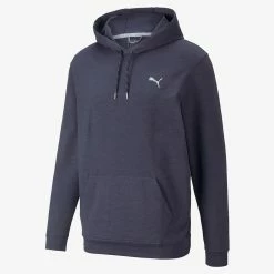 PUMA Golf Puma Cloudspun Progress Hoodie -Fairway Woods Sales Store 534527 02 2 43123.1679074627
