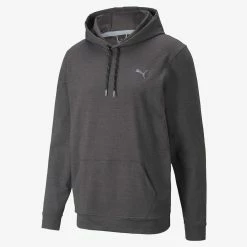PUMA Golf Puma Cloudspun Progress Hoodie -Fairway Woods Sales Store 534527 03 2 34322.1679074627