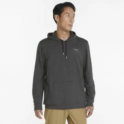 PUMA Golf Puma Cloudspun Progress Hoodie -Fairway Woods Sales Store 534527 03 mod01 1 84314.1679074627