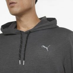 PUMA Golf Puma Cloudspun Progress Hoodie -Fairway Woods Sales Store 534527 03 mod04 1 42827.1679074627
