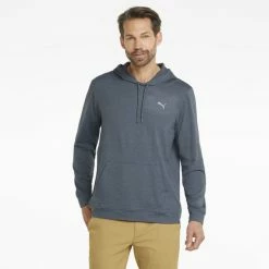 PUMA Golf Puma Cloudspun Progress Hoodie -Fairway Woods Sales Store 534527 06 mod01 32015.1679074627