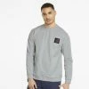 PUMA Golf Puma Cloudspun Love Golf Crewneck -Fairway Woods Sales Store 537068 01 mod01 1 87559.1663085178