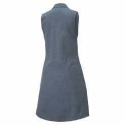 PUMA Golf Puma Womens Bouquet Dress -Fairway Woods Sales Store 537242 01 bv 2 84128.1673904411