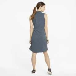 PUMA Golf Puma Womens Bouquet Dress -Fairway Woods Sales Store 537242 01 mod02 2 36477.1673904412