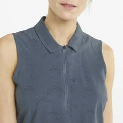 PUMA Golf Puma Womens Bouquet Dress -Fairway Woods Sales Store 537242 01 mod03 2 91768.1673904412