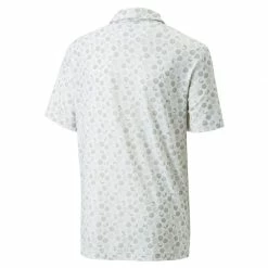 PUMA Golf Puma Boys MATTR Beach Trip Polo 17 PUMA Golf Puma Boys MATTR Beach Trip Polo -Fairway Woods Sales Store 537260 01 bv 34830.1665512583