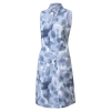 PUMA Golf Puma Womens Cloudy Dress 1 PUMA Golf Puma Womens Cloudy Dress -Fairway Woods Sales Store 537487 01 96952.1679084085