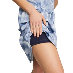 PUMA Golf Puma Womens Cloudy Dress -Fairway Woods Sales Store 537487 01 mod02 19795.1679084085