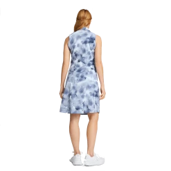PUMA Golf Puma Womens Cloudy Dress -Fairway Woods Sales Store 537487 01 mod03 11253.1679084085