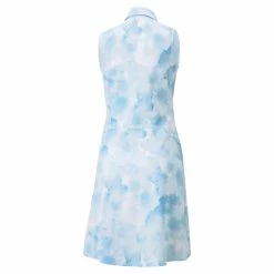 PUMA Golf Puma Womens Cloudy Dress -Fairway Woods Sales Store 537487 02 bv 63575.1679084085