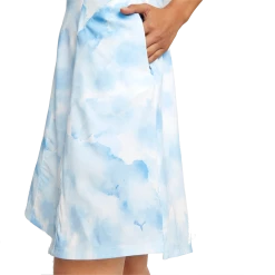 PUMA Golf Puma Womens Cloudy Dress -Fairway Woods Sales Store 537487 02 mod03 83730.1679084085
