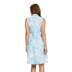 PUMA Golf Puma Womens Cloudy Dress -Fairway Woods Sales Store 537487 02 mod04 42150.1679084085