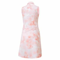 PUMA Golf Puma Womens Cloudy Dress -Fairway Woods Sales Store 537487 03 bv 01372.1679084085