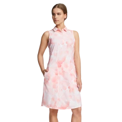 PUMA Golf Puma Womens Cloudy Dress -Fairway Woods Sales Store 537487 03 mod01 52373.1679084085