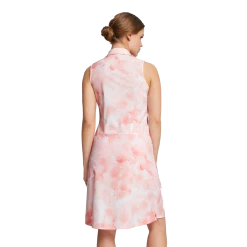 PUMA Golf Puma Womens Cloudy Dress -Fairway Woods Sales Store 537487 03 mod03 74574.1679084085
