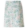 PUMA Golf Puma Womens PWRMESH Stillwater Skirt -Fairway Woods Sales Store 537506 02 12496.1675461394