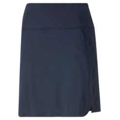 PUMA Golf Puma Womens PWRMESH Golf Skirt -Fairway Woods Sales Store 537508 03 45675.1679088094
