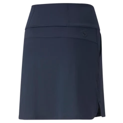 PUMA Golf Puma Womens PWRMESH Golf Skirt -Fairway Woods Sales Store 537508 03 bv 76441.1679088094