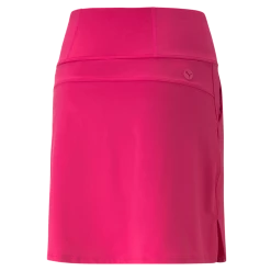 PUMA Golf Puma Womens PWRMESH Golf Skirt -Fairway Woods Sales Store 537508 04 bv 88078.1679088094