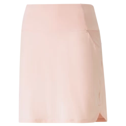 PUMA Golf Puma Womens PWRMESH Golf Skirt -Fairway Woods Sales Store 537508 05 50136.1679088094