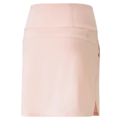 PUMA Golf Puma Womens PWRMESH Golf Skirt -Fairway Woods Sales Store 537508 05 bv 64205.1679088094