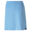 PUMA Golf Puma Womens PWRMESH Golf Skirt