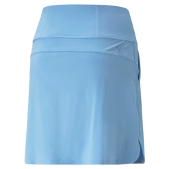 PUMA Golf Puma Womens PWRMESH Golf Skirt -Fairway Woods Sales Store 537508 06 bv 23252.1679088094