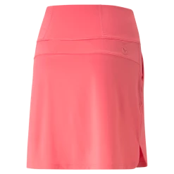 PUMA Golf Puma Womens PWRMESH Golf Skirt -Fairway Woods Sales Store 537508 07 bv 15842.1679088094