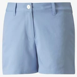 PUMA Golf Puma Girls Golf Shorts 13 PUMA Golf Puma Girls Golf Shorts -Fairway Woods Sales Store 579315 11 1 13558.1660842171