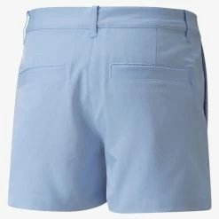 PUMA Golf Puma Girls Golf Shorts 14 PUMA Golf Puma Girls Golf Shorts -Fairway Woods Sales Store 579315 11 bv 83148.1660842166