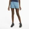 PUMA Golf Puma Girls Golf Shorts -Fairway Woods Sales Store 579315 12 mod01 04995.1664919726
