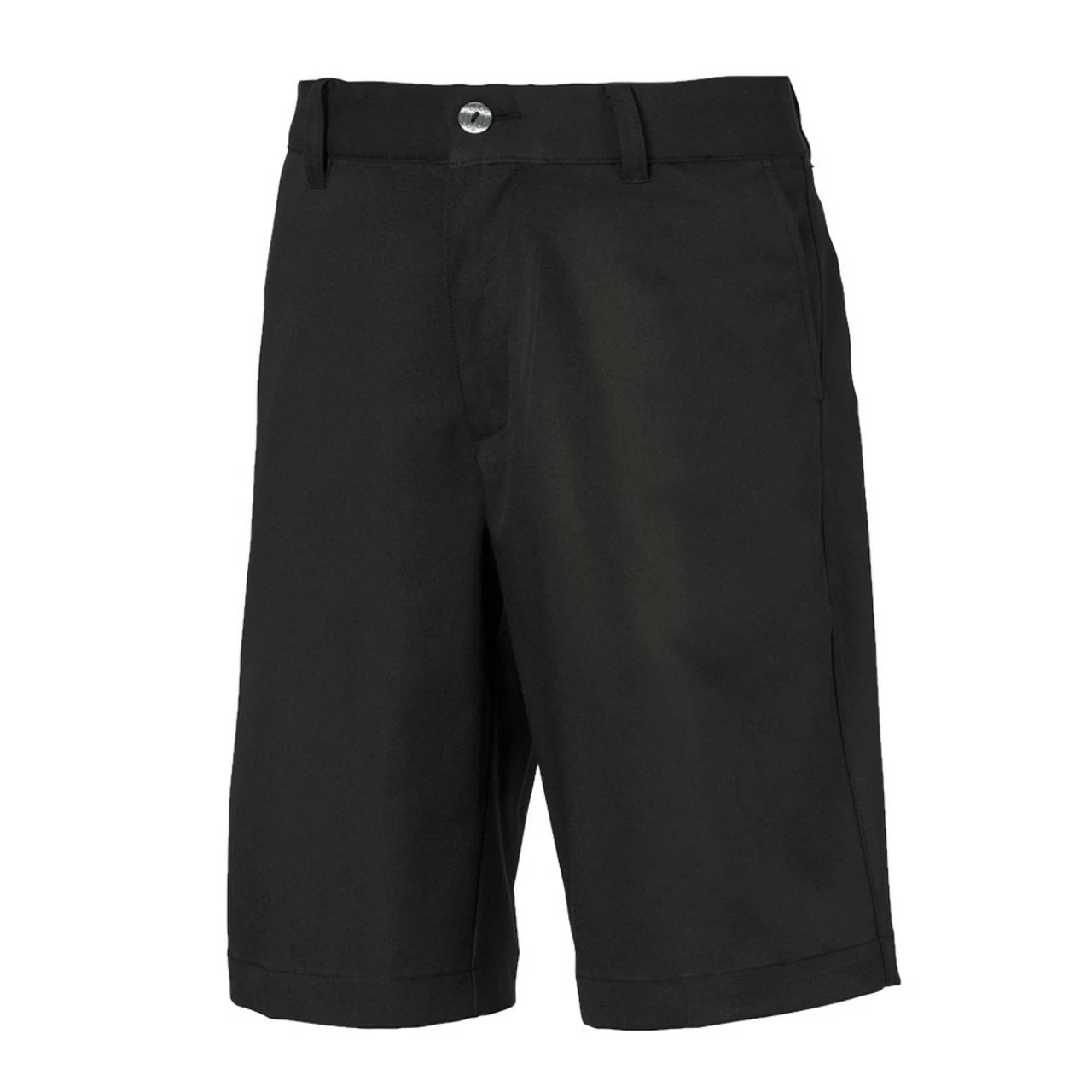 PUMA Golf Puma Juniors Stretch Golf Short 14 PUMA Golf Puma Juniors Stretch Golf Short - Image 12