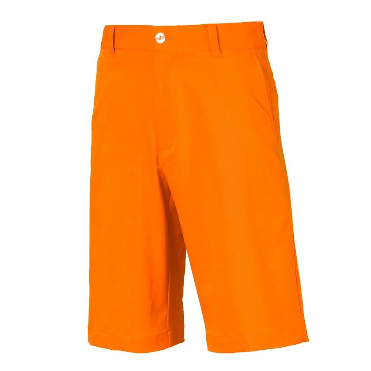 PUMA Golf Puma Juniors Stretch Golf Short 15 PUMA Golf Puma Juniors Stretch Golf Short - Image 13