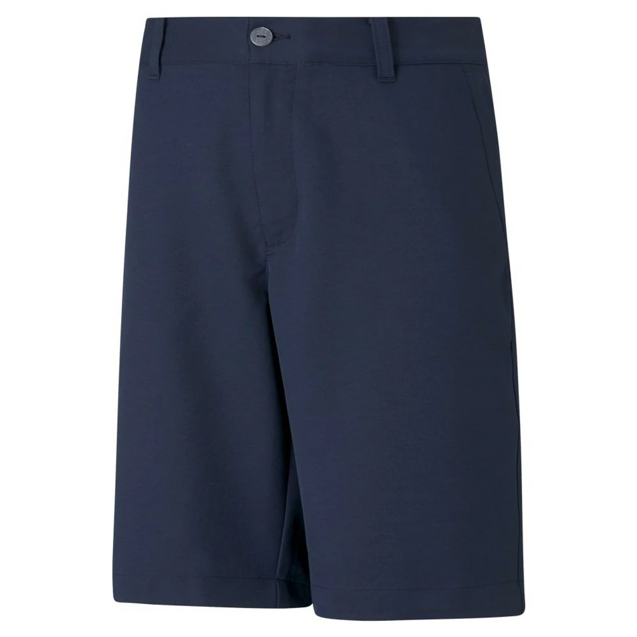 PUMA Golf Puma Juniors Stretch Golf Short 13 PUMA Golf Puma Juniors Stretch Golf Short - Image 11