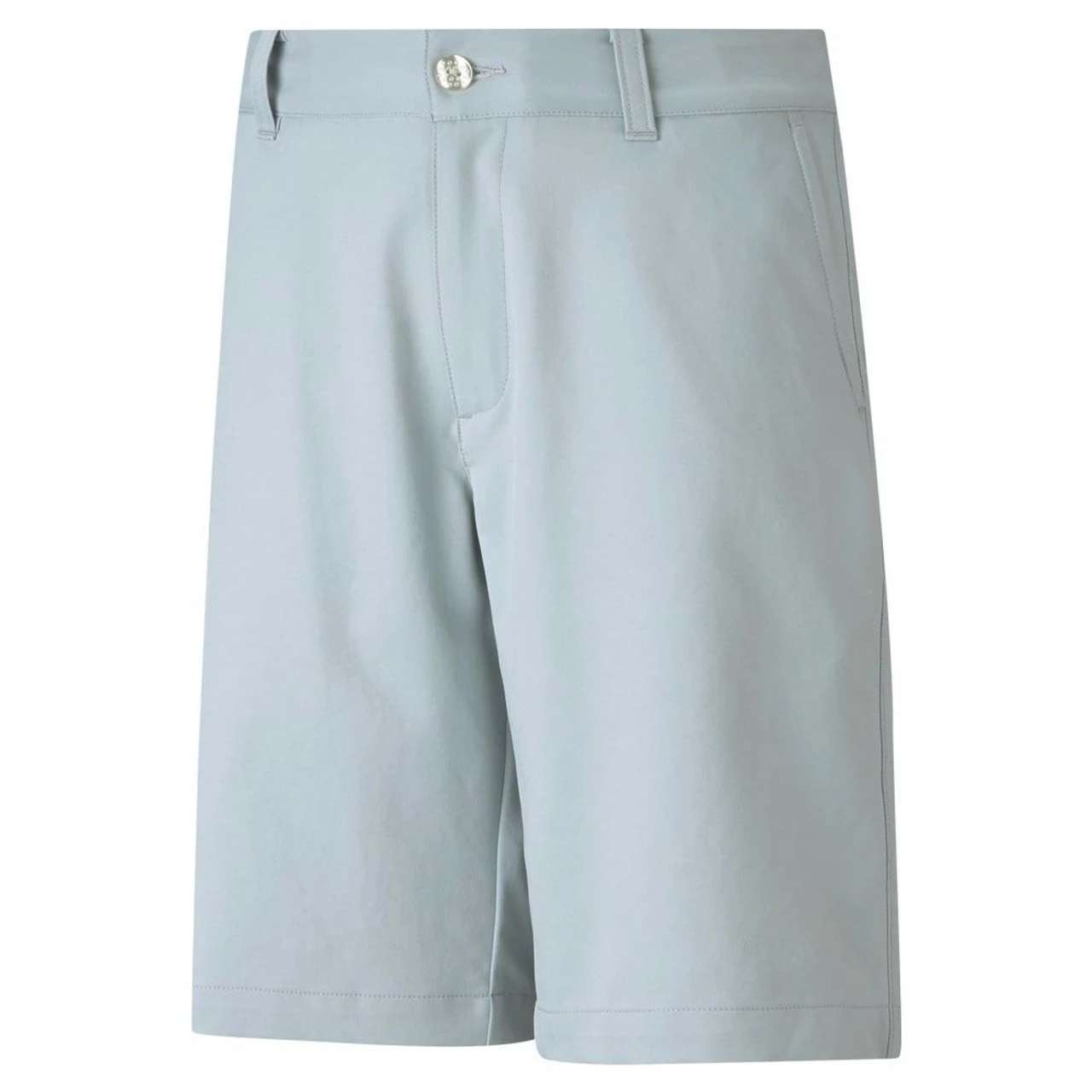 PUMA Golf Puma Juniors Stretch Golf Short 12 PUMA Golf Puma Juniors Stretch Golf Short - Image 10
