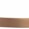 Sabona Brushed Copper Original Magnetic Bracelet -Fairway Woods Sales Store 8158 2 18416.1422396275