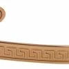 Sabona Aztec Copper Magnetic Bracelet -Fairway Woods Sales Store 8160 2 39186.1422396279