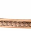 Sabona Copper Rope Magnetic Bracelet -Fairway Woods Sales Store 8161 2 84775.1422396282