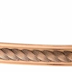 Sabona Copper Rope Magnetic Bracelet