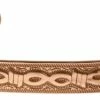 Sabona Copper Barb Magnetic Bracelet -Fairway Woods Sales Store 8162 2 31825.1422396286