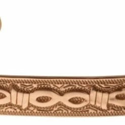 Sabona Copper Barb Magnetic Bracelet