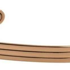 Sabona Copper Classic Magnetic Bracelet