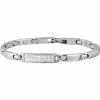 Sabona Lady Pave Gem Magnetic Bracelet -Fairway Woods Sales Store 8174 2 86201.1422396309